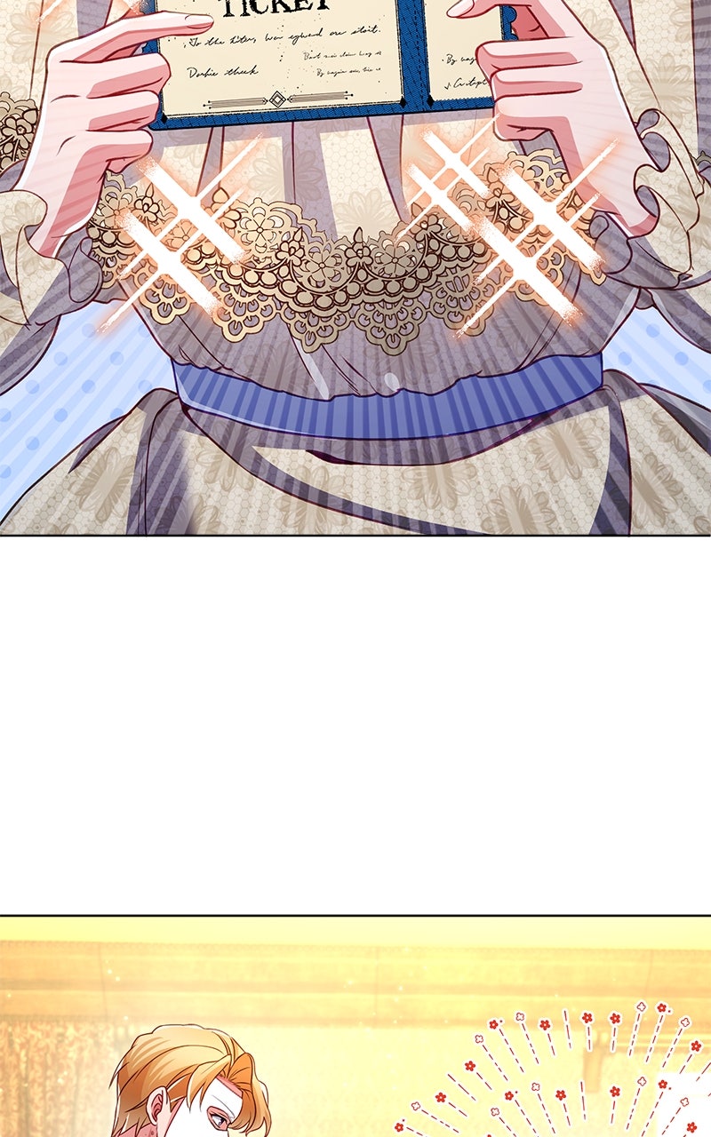 Read Broken Engagement chapter 48 image 88 on Lezhin