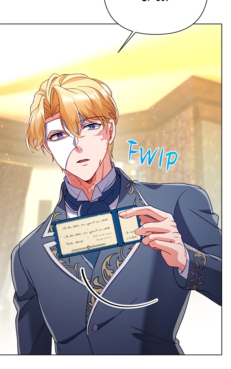 Read Broken Engagement chapter 48 image 90 on Lezhin