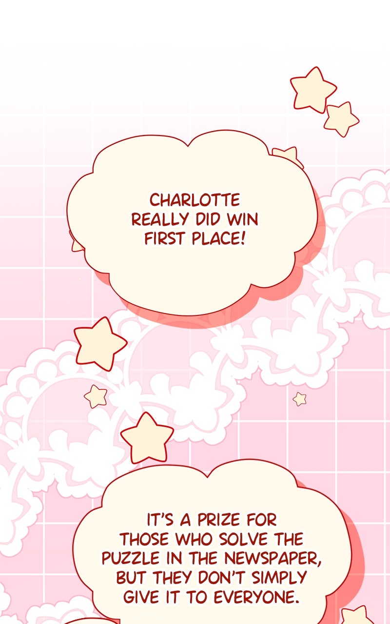 Read Broken Engagement chapter 48 image 91 on Lezhin
