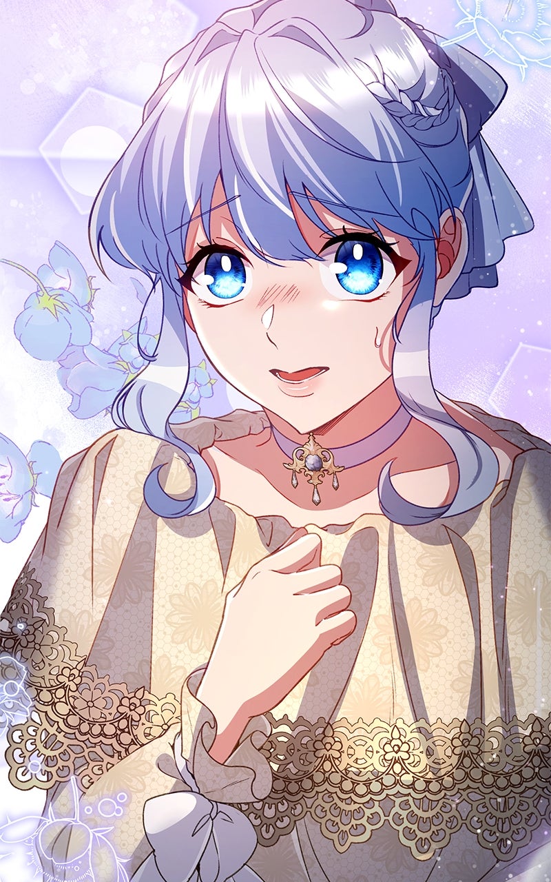 Read Broken Engagement chapter 48 image 96 on Lezhin
