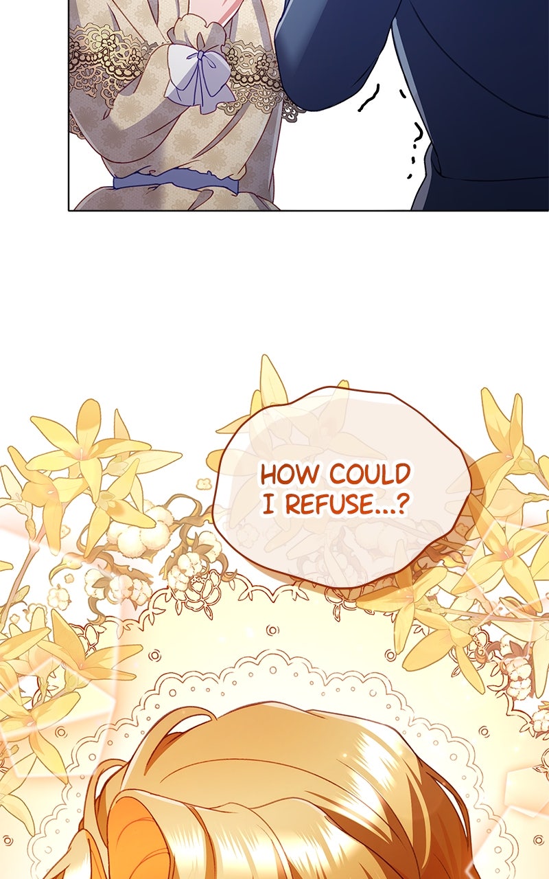 Read Broken Engagement chapter 48 image 99 on Lezhin