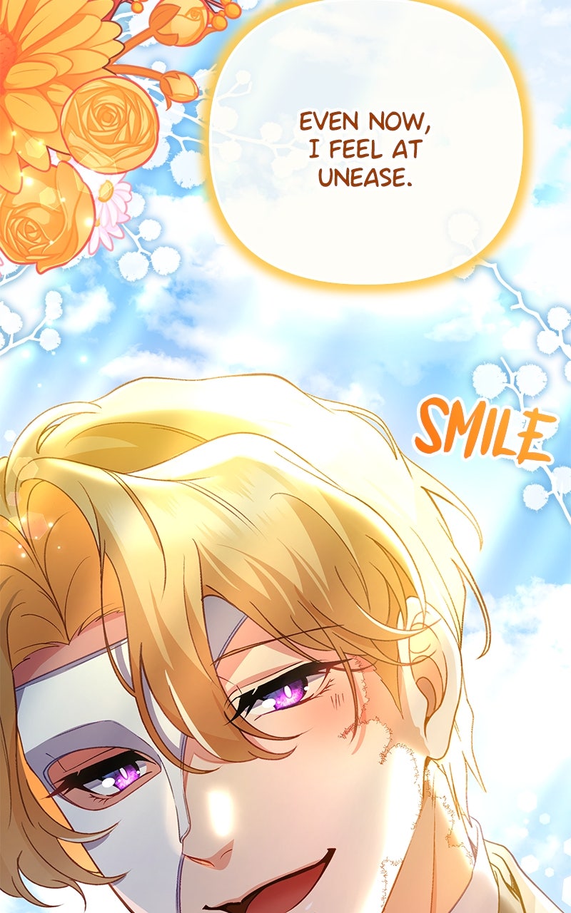 Read Broken Engagement chapter 49 image 100 on Lezhin