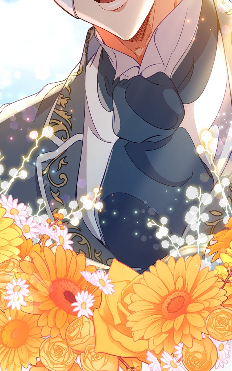 Read Broken Engagement chapter 49 image 101 on Lezhin