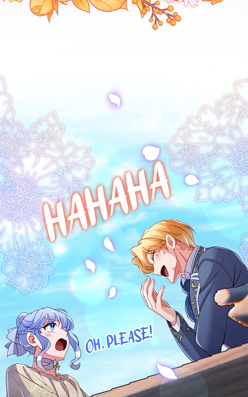 Read Broken Engagement chapter 49 image 102 on Lezhin