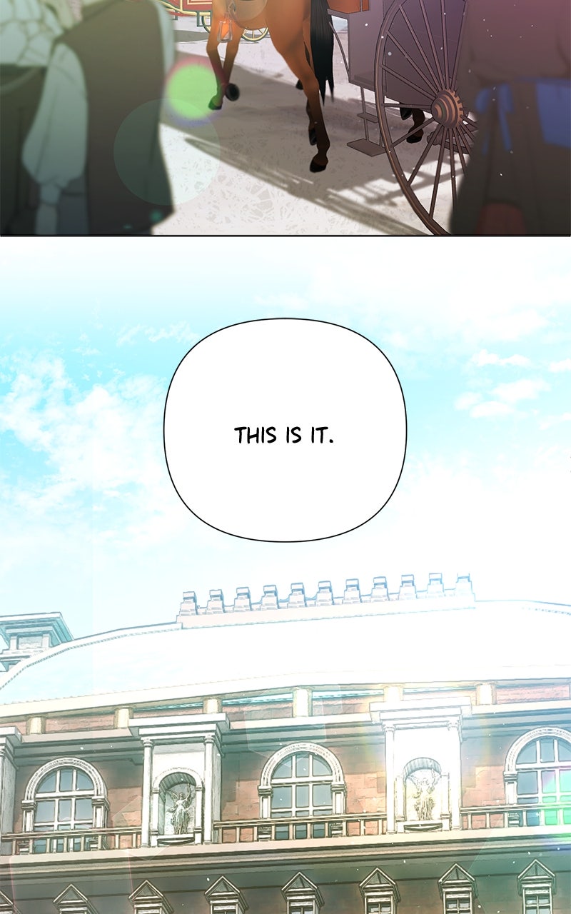 Read Broken Engagement chapter 49 image 106 on Lezhin