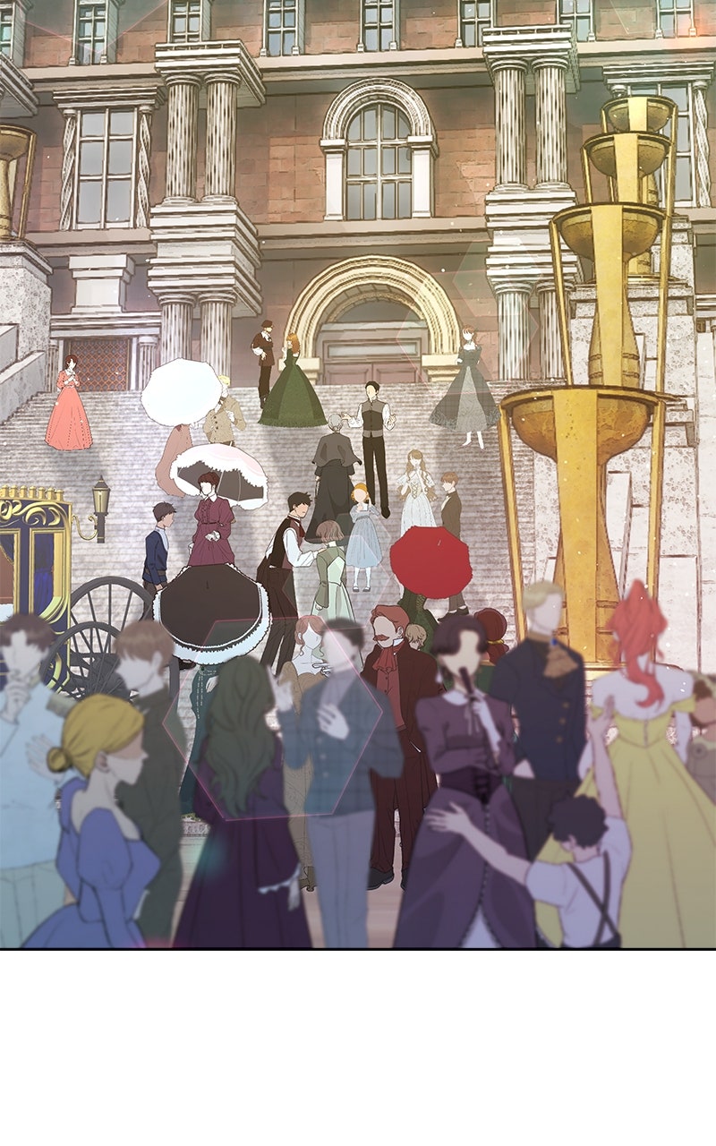 Read Broken Engagement chapter 49 image 107 on Lezhin