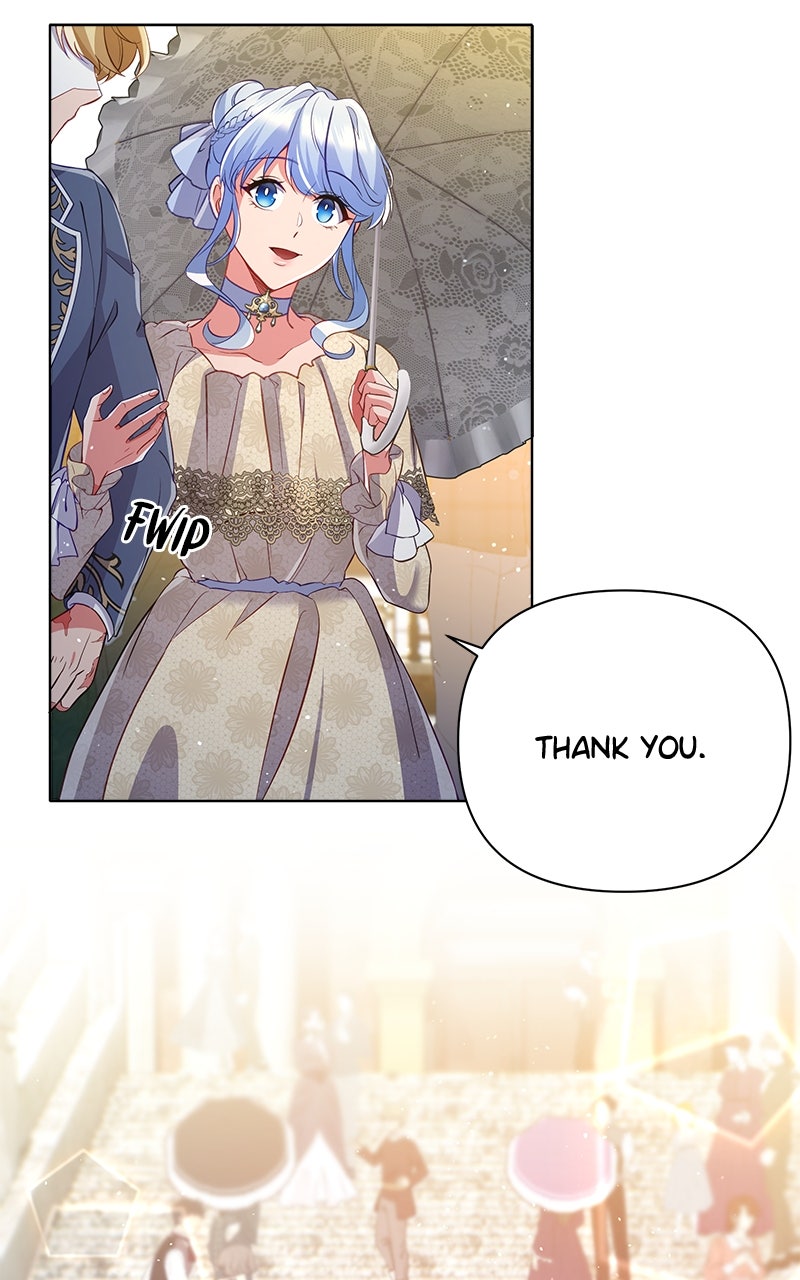 Read Broken Engagement chapter 49 image 109 on Lezhin