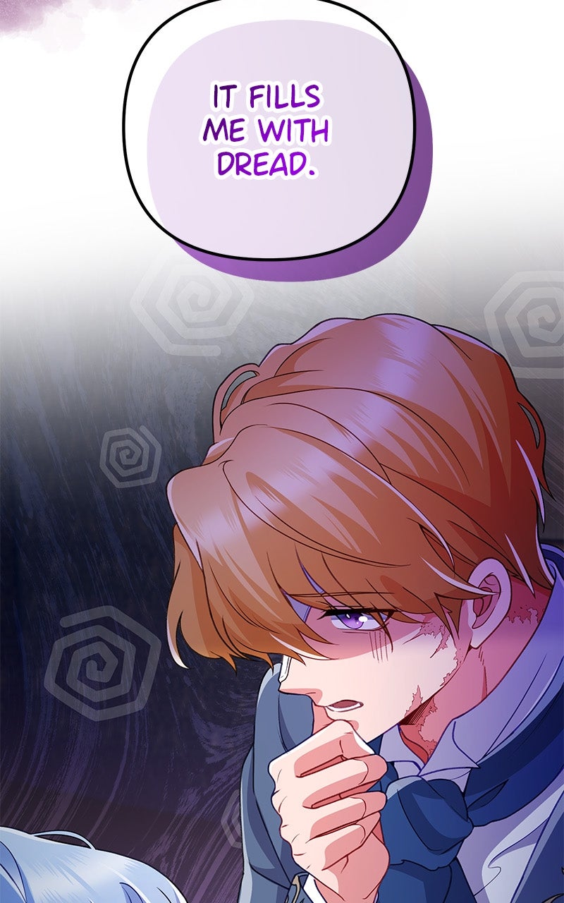 Read Broken Engagement chapter 49 image 11 on Lezhin