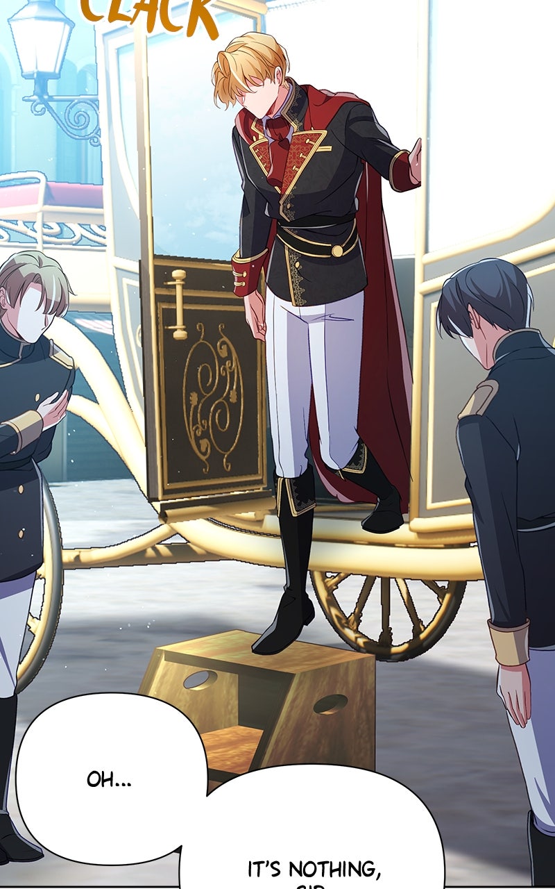 Read Broken Engagement chapter 49 image 114 on Lezhin