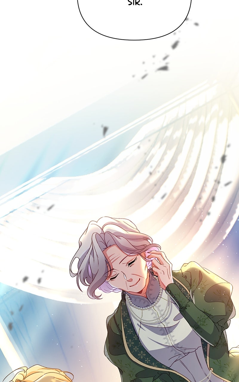 Read Broken Engagement chapter 49 image 115 on Lezhin