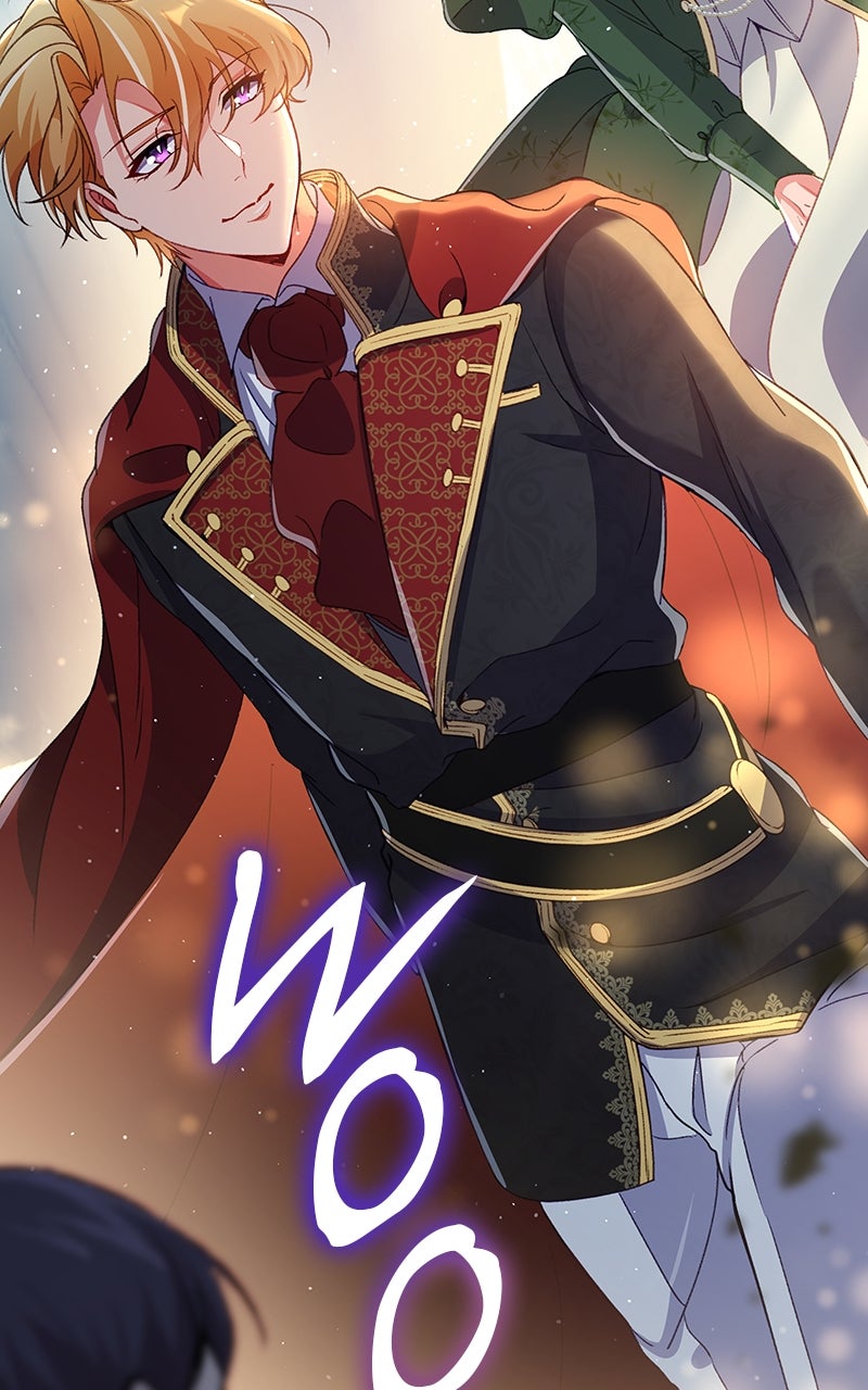 Read Broken Engagement chapter 49 image 116 on Lezhin