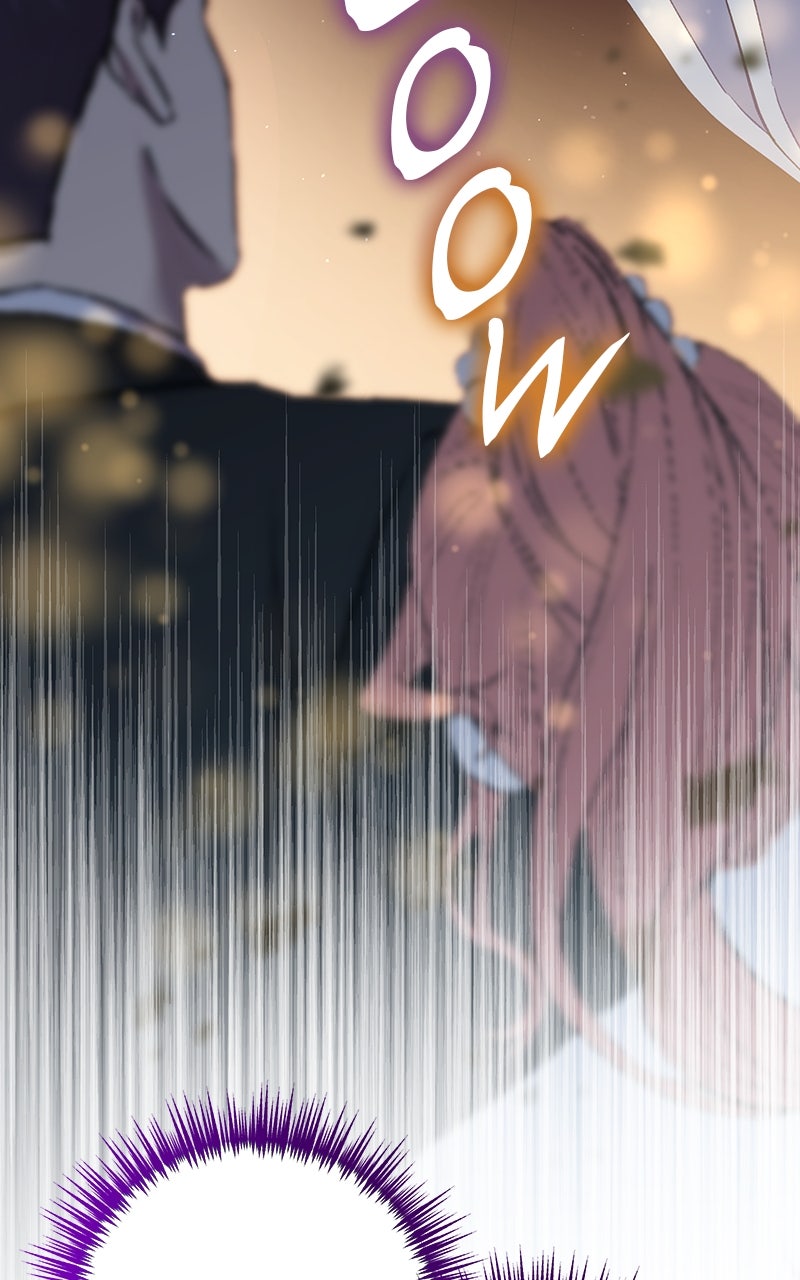 Read Broken Engagement chapter 49 image 117 on Lezhin