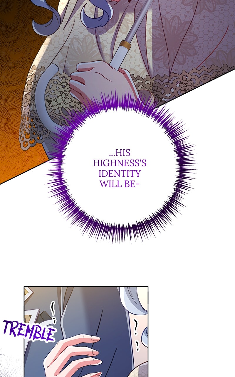 Read Broken Engagement chapter 49 image 119 on Lezhin