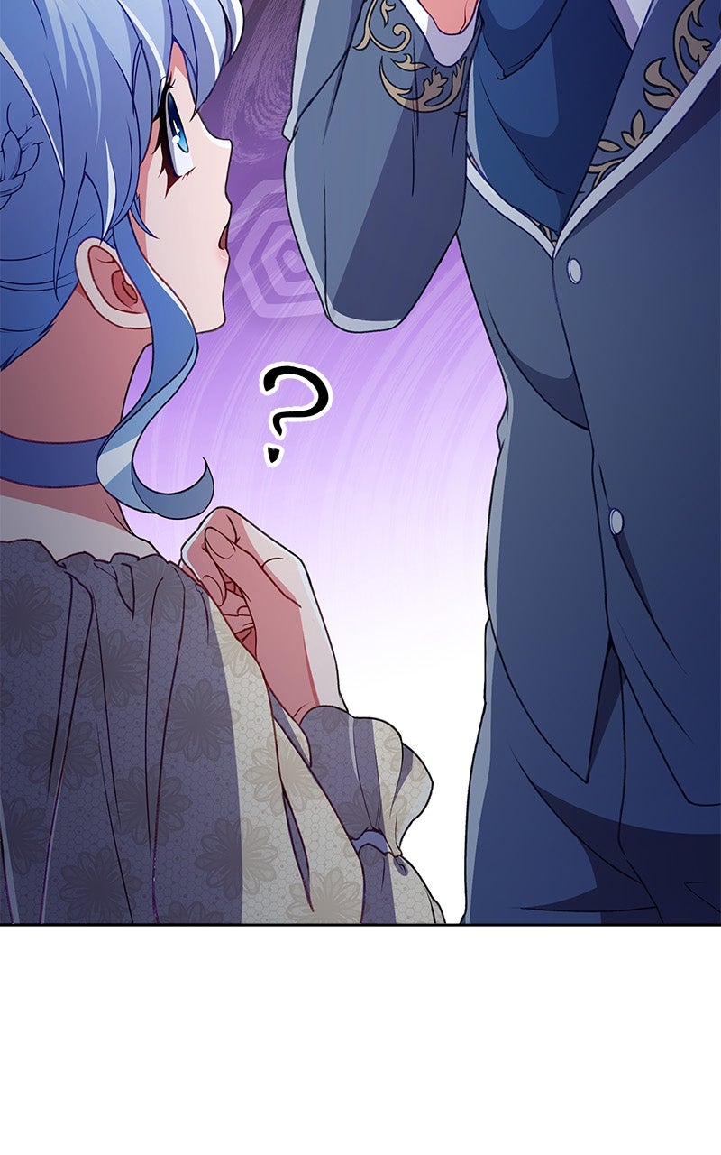 Read Broken Engagement chapter 49 image 12 on Lezhin