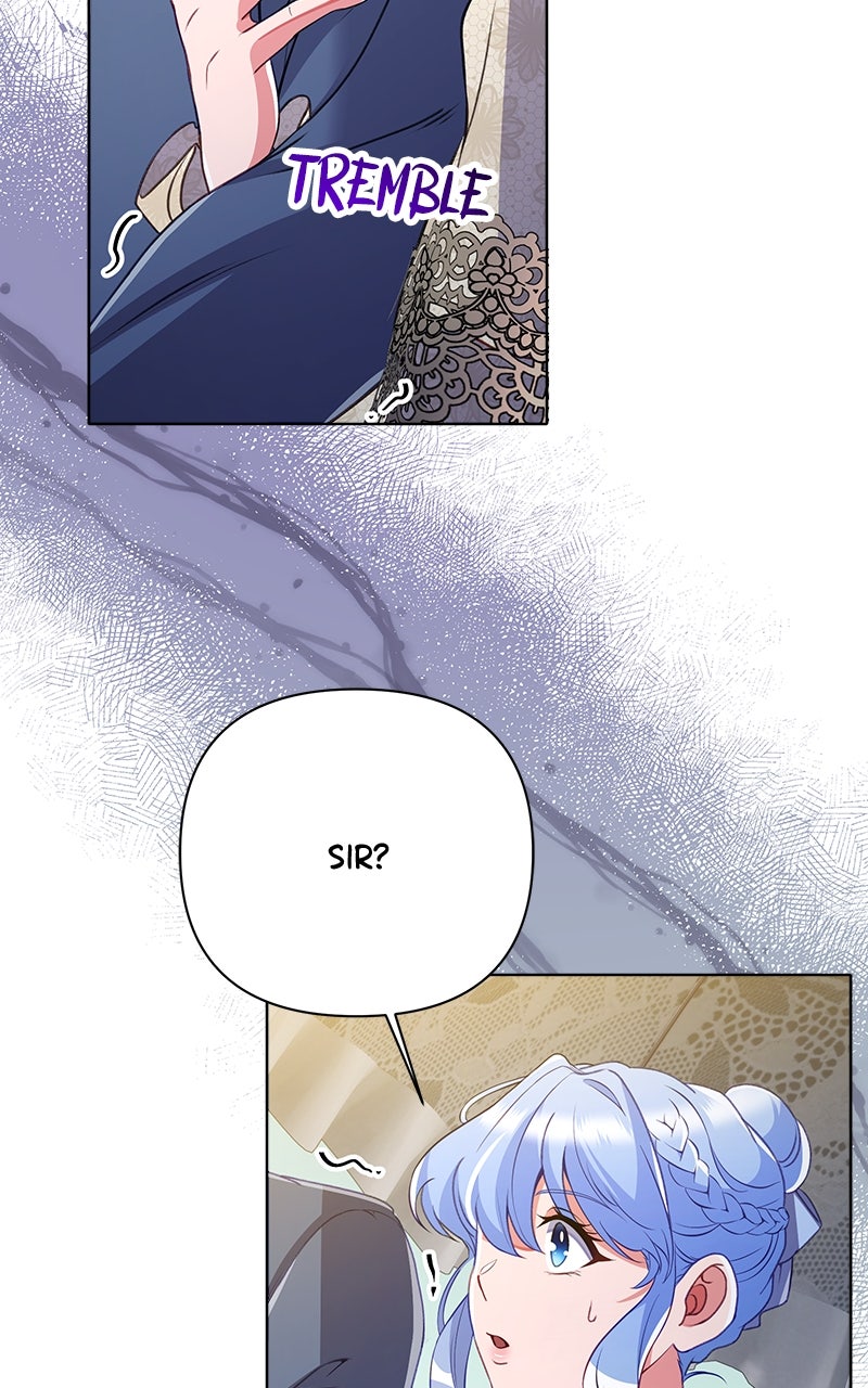 Read Broken Engagement chapter 49 image 120 on Lezhin