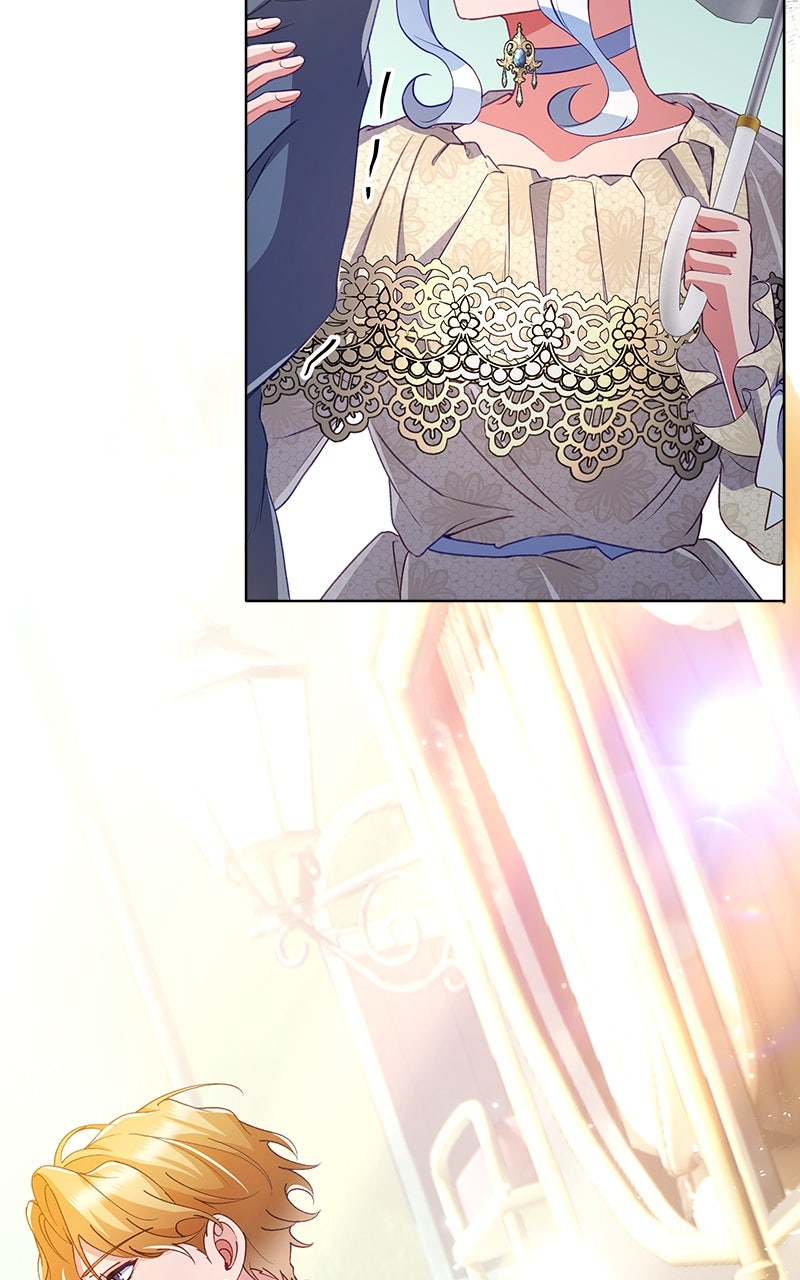 Read Broken Engagement chapter 49 image 121 on Lezhin