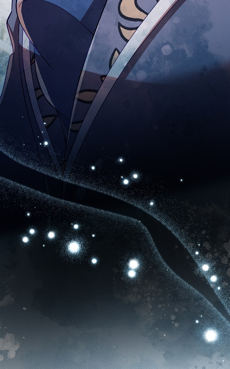 Read Broken Engagement chapter 49 image 125 on Lezhin