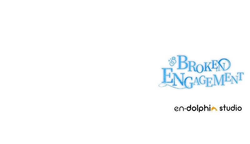 Read Broken Engagement chapter 49 image 127 on Lezhin