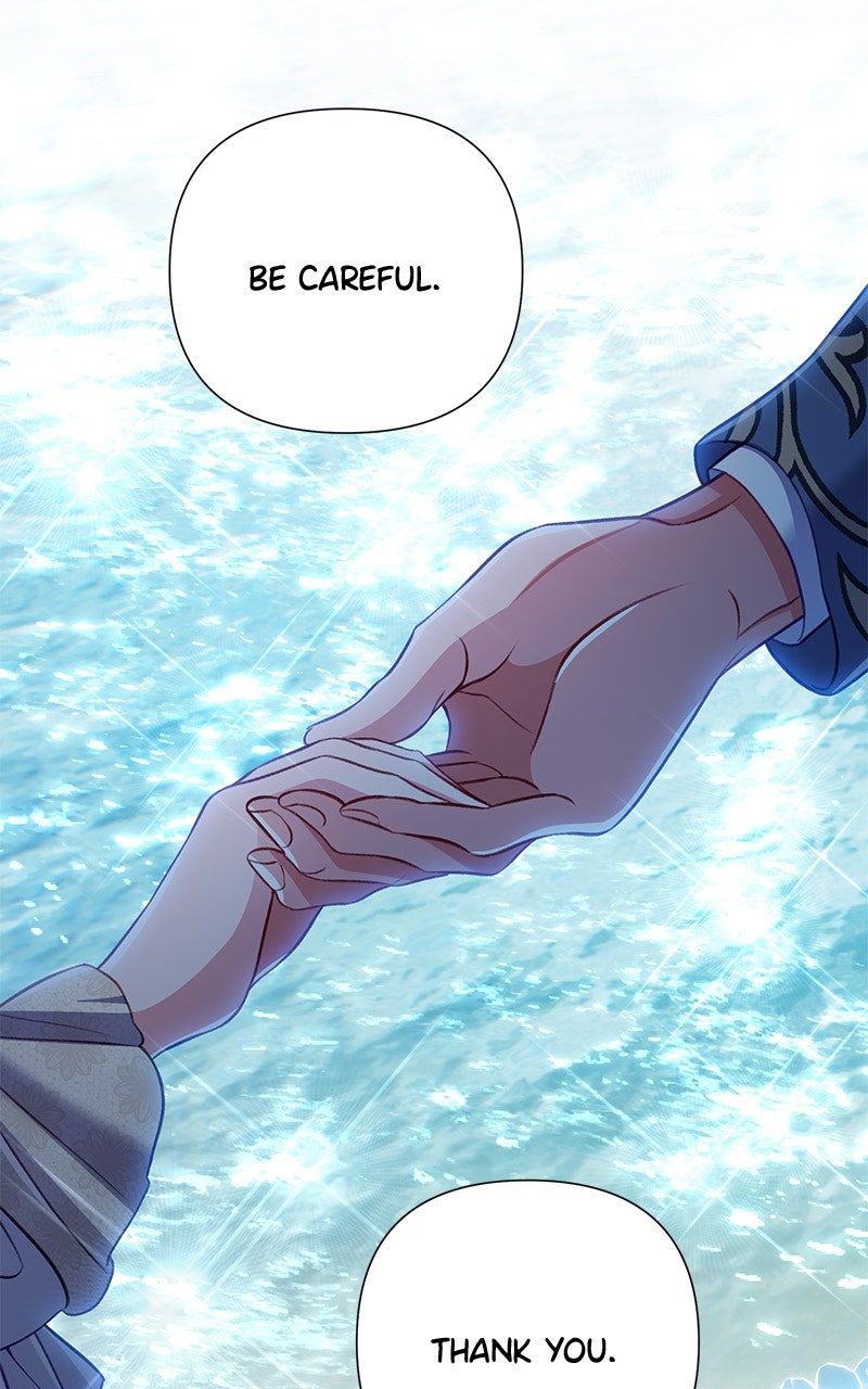 Read Broken Engagement chapter 49 image 16 on Lezhin