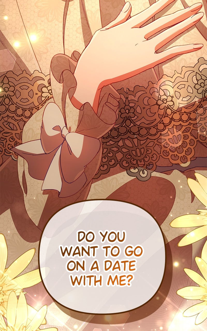 Read Broken Engagement chapter 49 image 2 on Lezhin