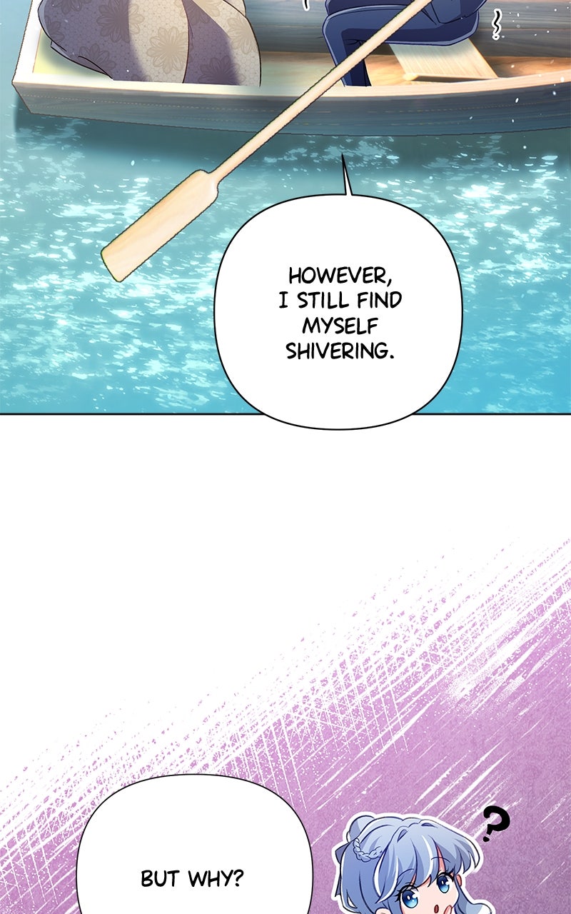 Read Broken Engagement chapter 49 image 22 on Lezhin