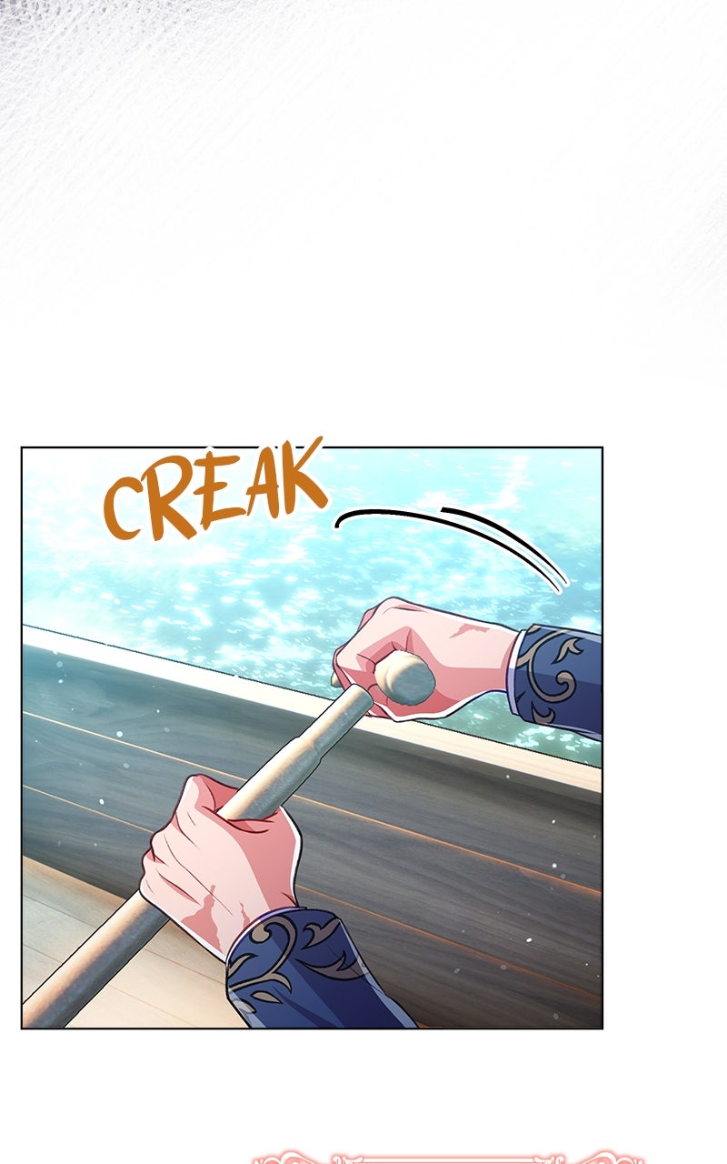 Read Broken Engagement chapter 49 image 24 on Lezhin