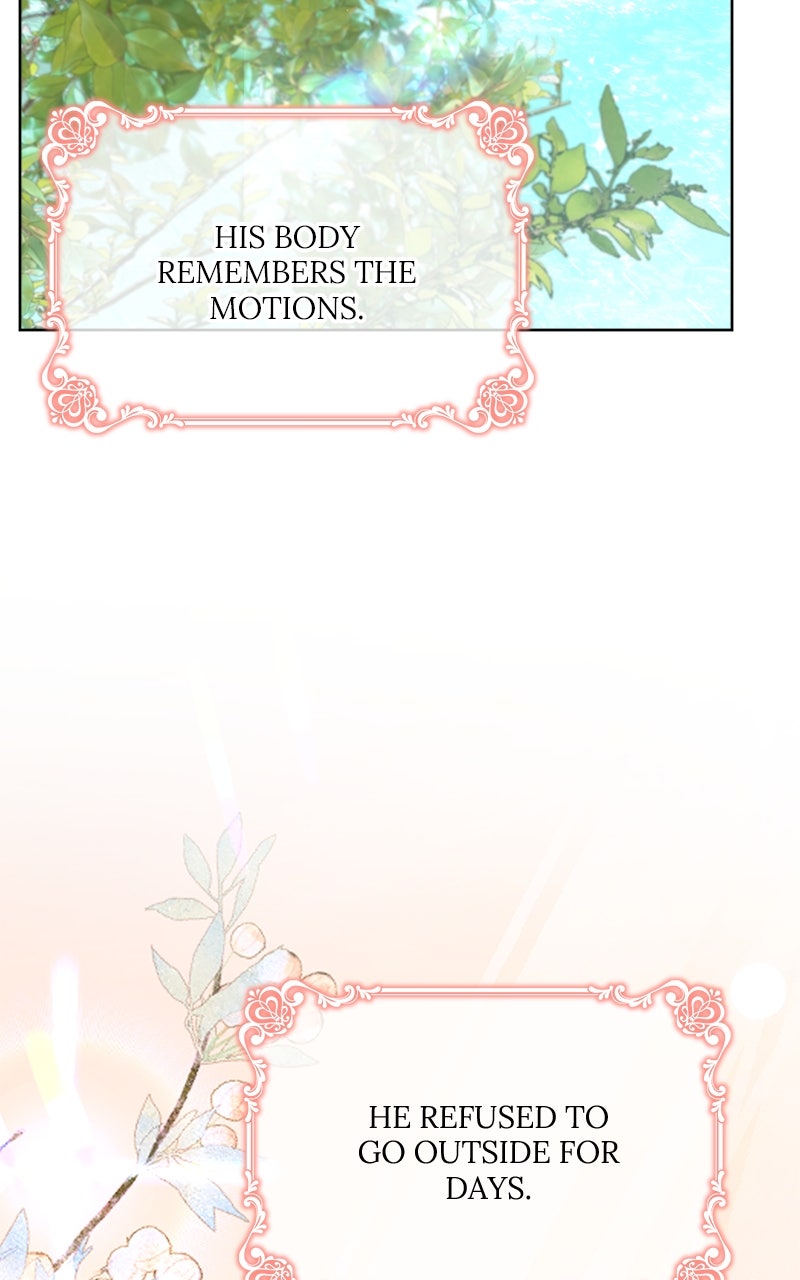 Read Broken Engagement chapter 49 image 26 on Lezhin