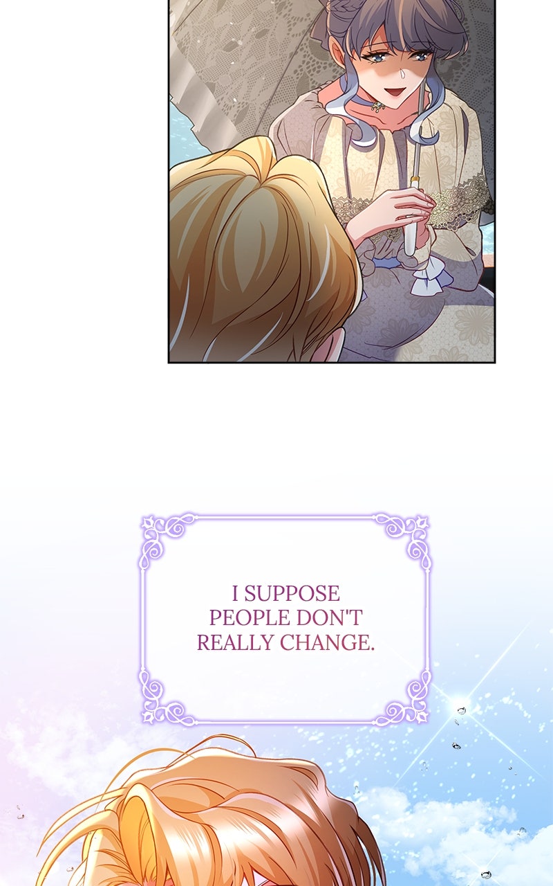 Read Broken Engagement chapter 49 image 31 on Lezhin