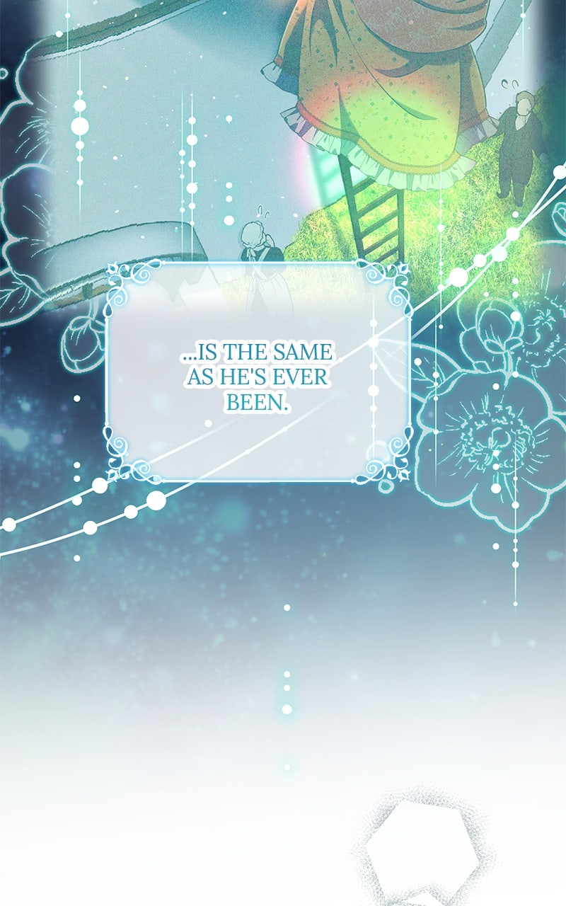 Read Broken Engagement chapter 49 image 34 on Lezhin