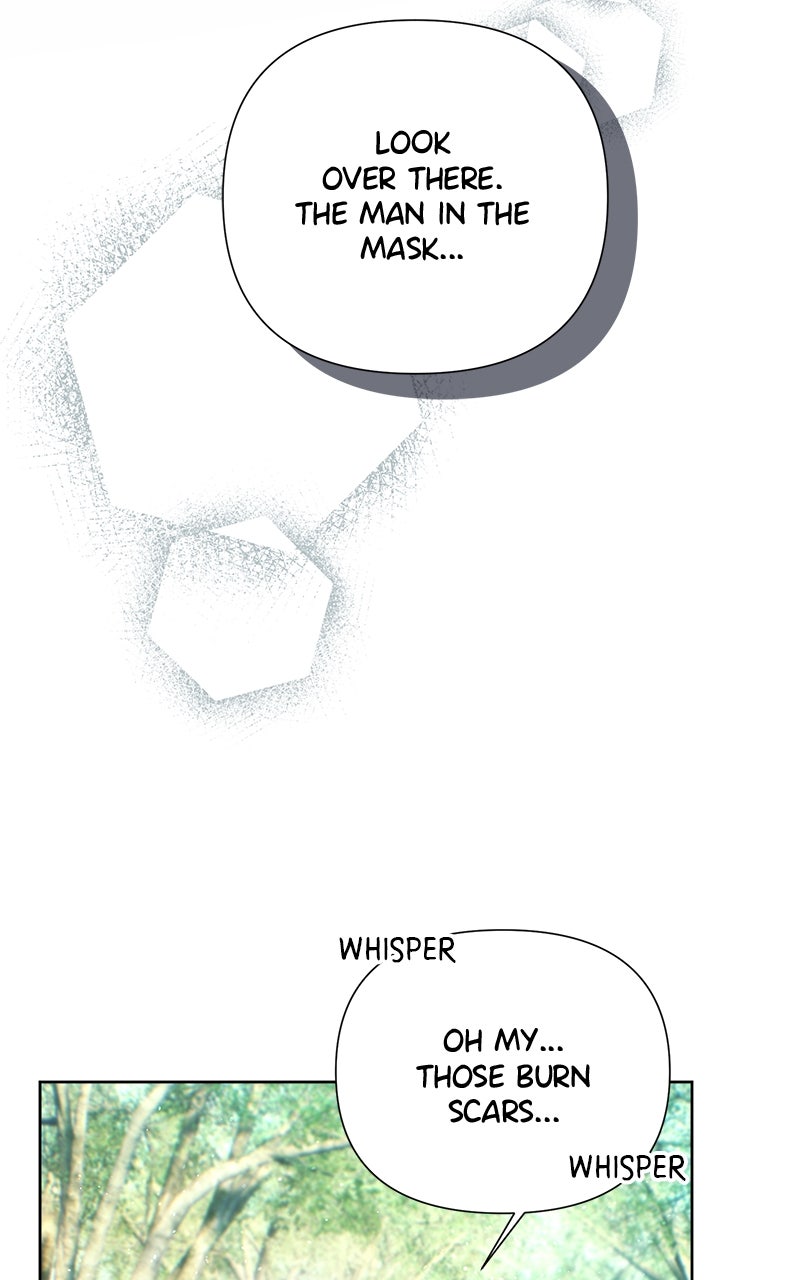 Read Broken Engagement chapter 49 image 35 on Lezhin