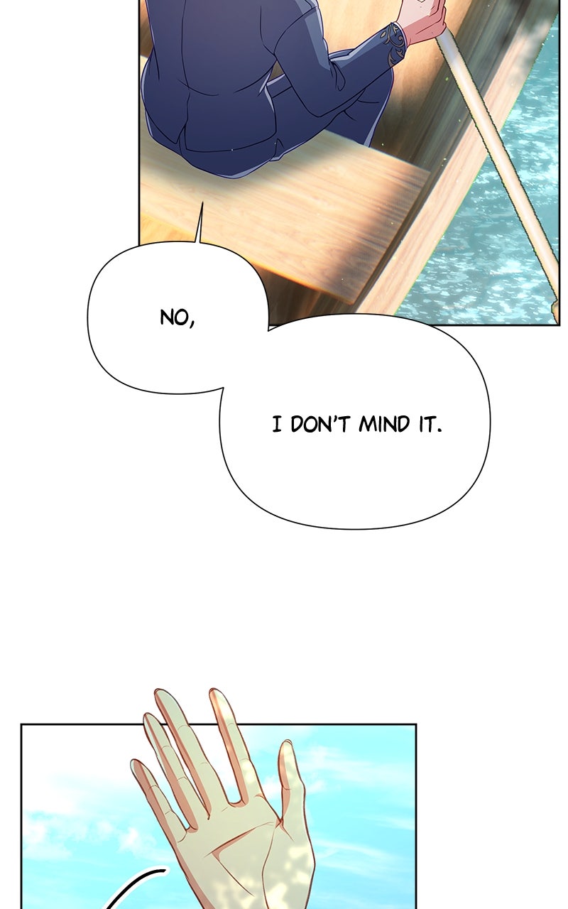 Read Broken Engagement chapter 49 image 38 on Lezhin