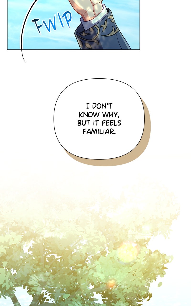 Read Broken Engagement chapter 49 image 39 on Lezhin