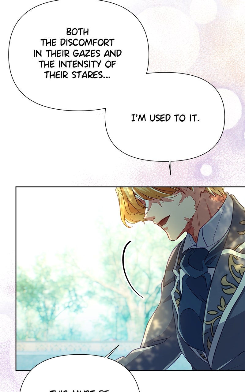 Read Broken Engagement chapter 49 image 41 on Lezhin
