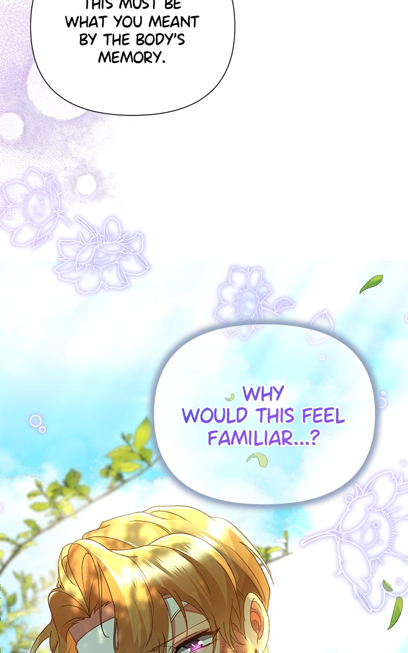 Read Broken Engagement chapter 49 image 42 on Lezhin