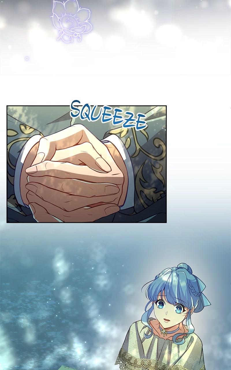 Read Broken Engagement chapter 49 image 44 on Lezhin