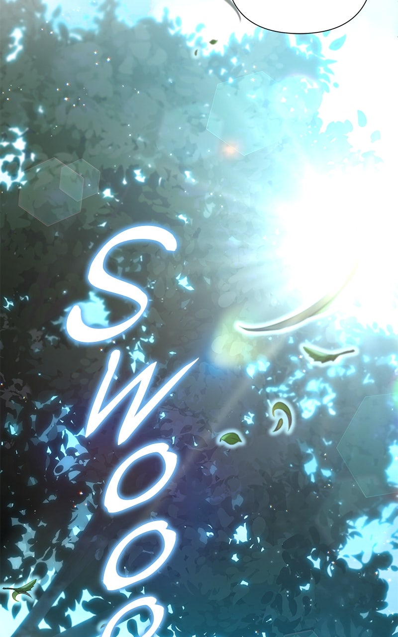 Read Broken Engagement chapter 49 image 47 on Lezhin