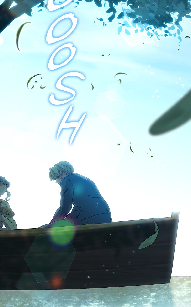 Read Broken Engagement chapter 49 image 48 on Lezhin
