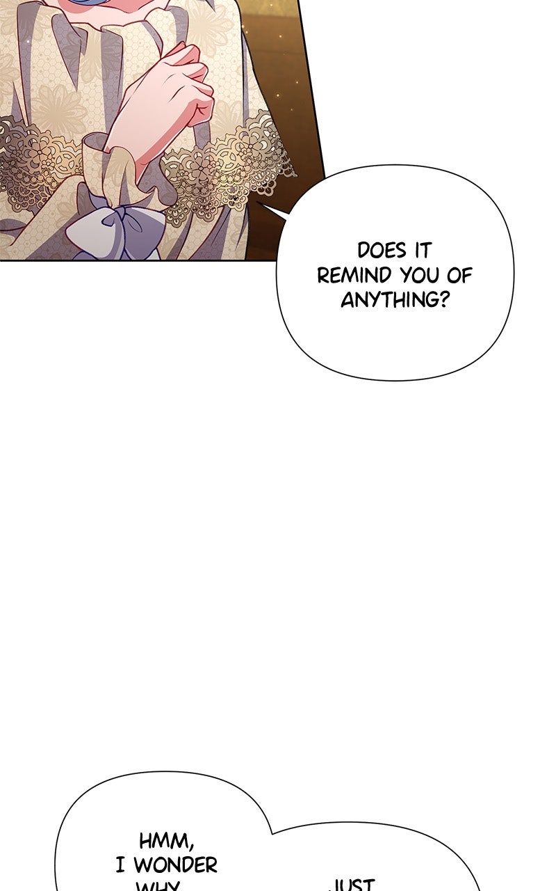 Read Broken Engagement chapter 49 image 5 on Lezhin
