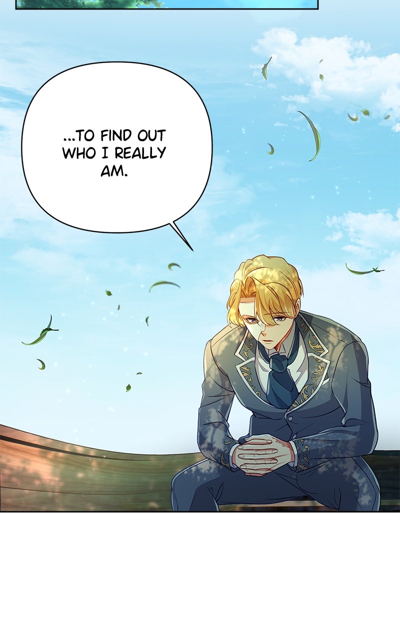 Read Broken Engagement chapter 49 image 50 on Lezhin