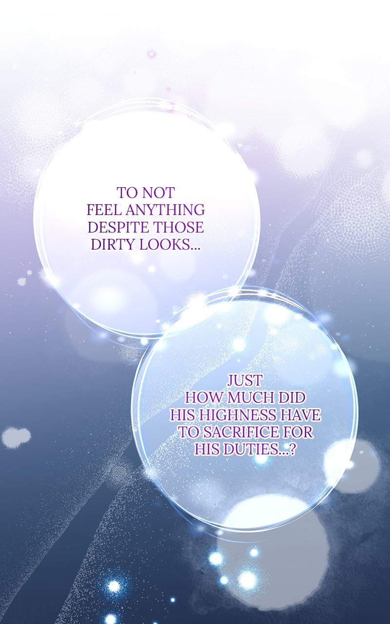 Read Broken Engagement chapter 49 image 51 on Lezhin