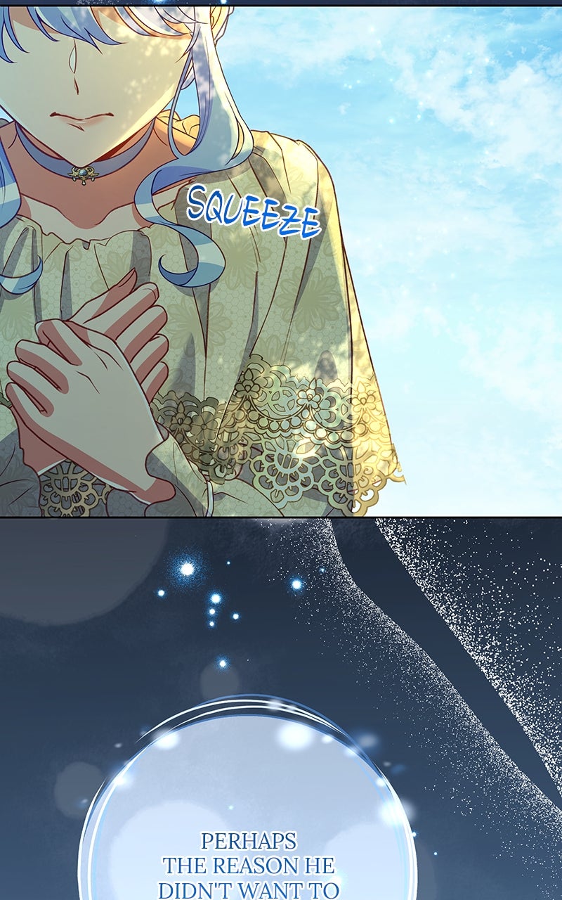 Read Broken Engagement chapter 49 image 52 on Lezhin
