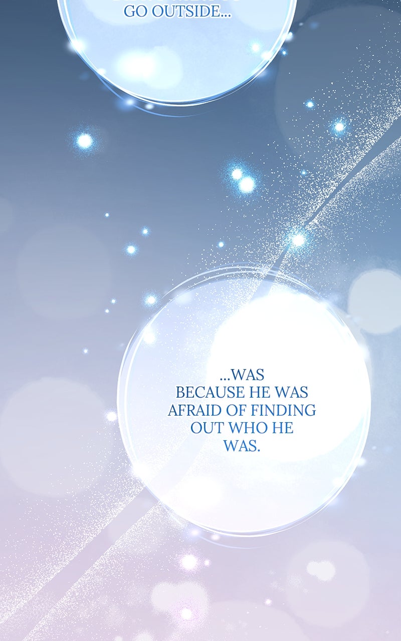 Read Broken Engagement chapter 49 image 53 on Lezhin