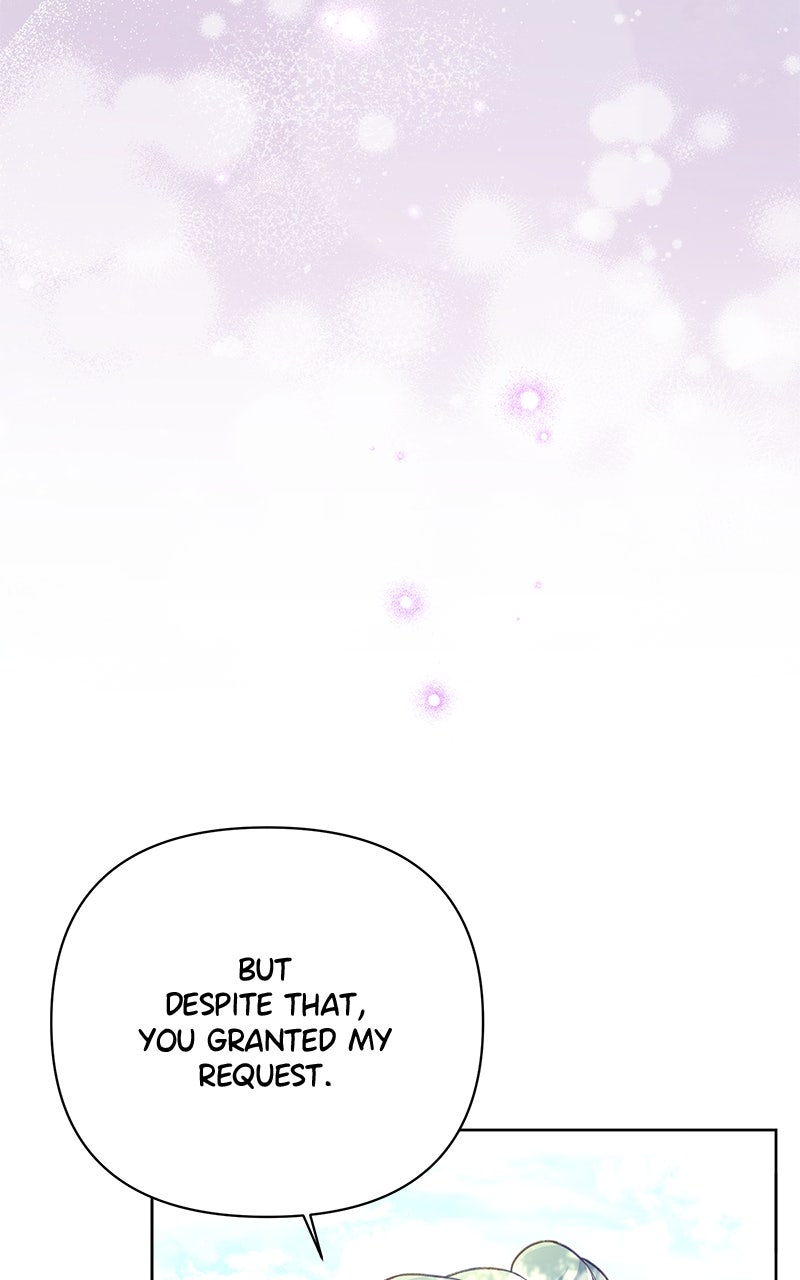 Read Broken Engagement chapter 49 image 54 on Lezhin