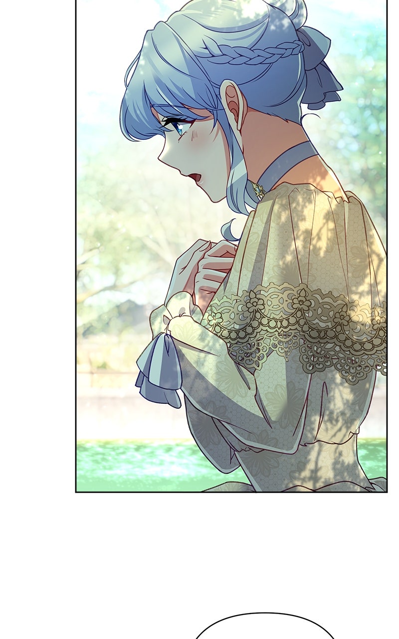 Read Broken Engagement chapter 49 image 55 on Lezhin
