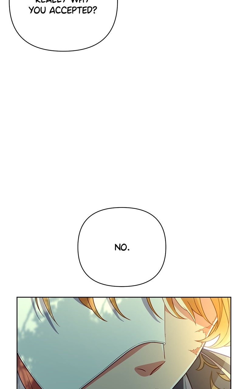 Read Broken Engagement chapter 49 image 57 on Lezhin