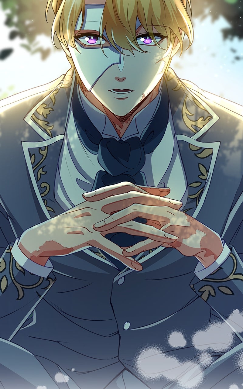 Read Broken Engagement chapter 49 image 59 on Lezhin