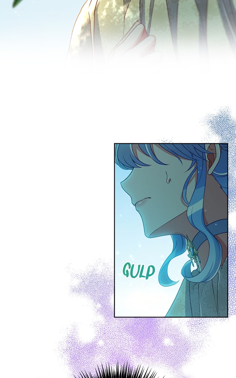Read Broken Engagement chapter 49 image 62 on Lezhin