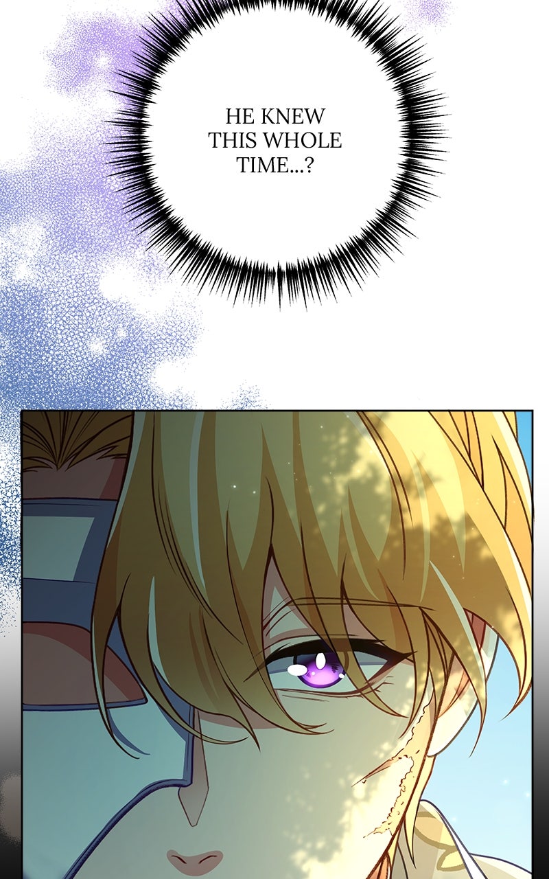 Read Broken Engagement chapter 49 image 63 on Lezhin