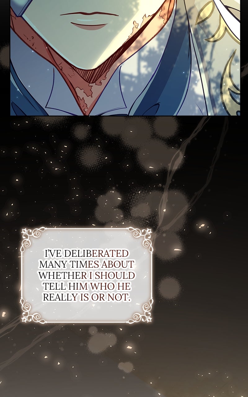 Read Broken Engagement chapter 49 image 64 on Lezhin
