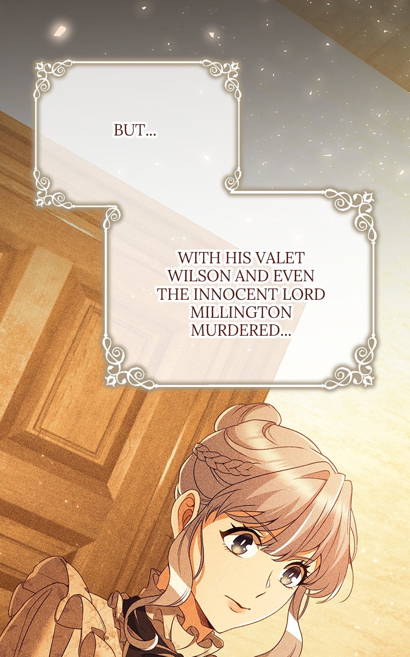 Read Broken Engagement chapter 49 image 65 on Lezhin